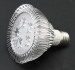 5W LED SpotLighting E27