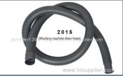 Professioanl pipe factory in China--Wash machine Drainer Hose (ISO9001-2008)