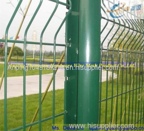 electric fencing netting