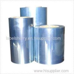 shrink film