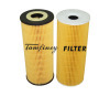 VW oil filter element 074 115 562,038 115 466