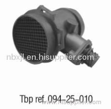 Air mass sensor 1362 1733 258