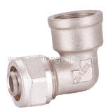 PEX Fittings Elbow