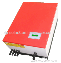 5W Solar Inverter