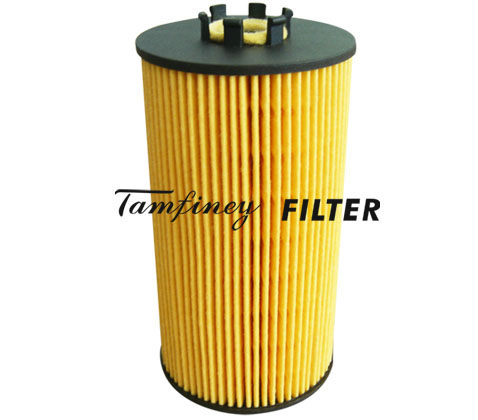 Volkswagen filters 079198405A 079198405