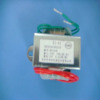 current transformer