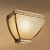 Specials offer copper wall lighting,Indoor and outdoor solid copper lamp