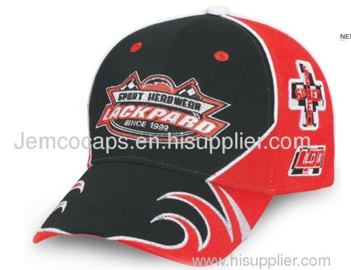 sports caps/baseball cap