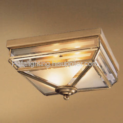 Ceiling pendant and hanging lights,modern hanging ceiling lights