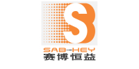 Nantong Siber Communication Co.,Ltd