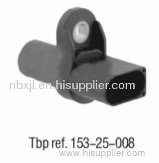 OE NO. 1214 7518 628 Crankshaft Sensor