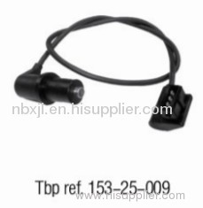 OE NO. 1214 1731 886 Crankshaft Sensor