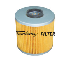 Oil filter 077155561F 077198563