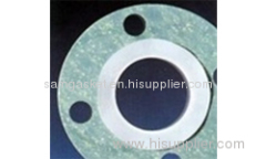 PTFE Envelope Gasket