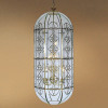 Modern outdoor and indoor hanging lamp,outdoor decorative lights hanging,ceiling pandent and hanging light