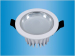 Dimmable 3W ceiling led downlight