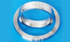 BX Ring Joint gasket