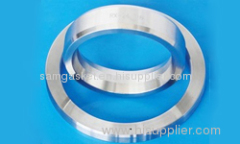 BX Ring Joint gasket