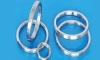 Oct Ring Joint Gasket