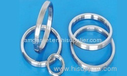 Oct Ring Joint Gasket