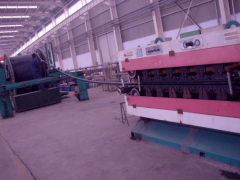 Hebei BangJi Cable Trading Co.,Ltd