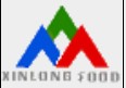 Laiwu Xinlong Food Co., Ltd