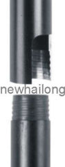 Nq, Hq, Bq Wireline Drill Rods