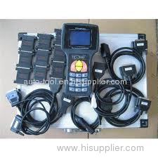 T300 key programmer