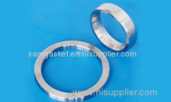 RX Ring Joint Gasket