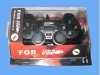 USB Joypad for PC game