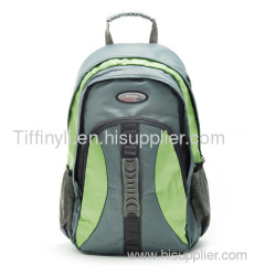 2011 nice school backpacks