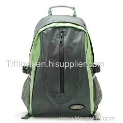 2011 nice school backpacks