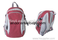 2011 nice school backpacks