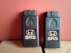 Honda SRS