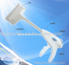 Linear Staplers Linear staple Disposable Linear Stapler