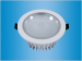7W dimmable led downlight