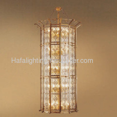 Ceiling pendant and hanging lights,Modern hanging ceiling lights