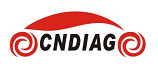 CNDIAG Technology Co,. Ltd.