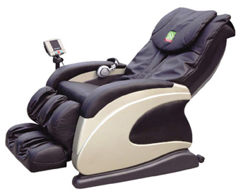 Intellective Massage Chair MYHOST-888A-1