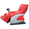 Sound Enclosure Massage Chair MYHOST-888B-1