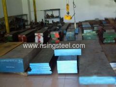 steel L6, Steel .2714, die steel L6/.2714, alloy steel L6/.2714, mold steel L6/.2714, china mill