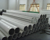 317 stainless steel pipe