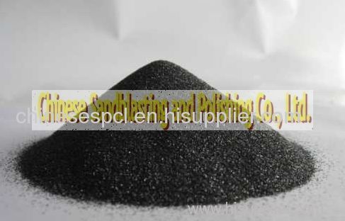 brown fused alumina - Al2O3 &gt;95%