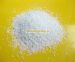 white aluminium oxide - Al2O3 &gt;99%