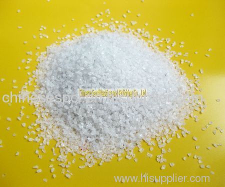 white aluminium oxide - Al2O3 &gt;99%