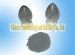 black fused alumina - HIGH HARDNESS AND TOUGHNESS