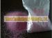 pink aluminium oxide - Al2O3 &gt;98.5%