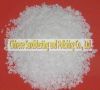 silica sand - SiO2 >99.9%