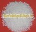 silica sand - SiO2 &gt;99.9%