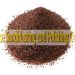 abrasive garnet for Water Jet Cutting